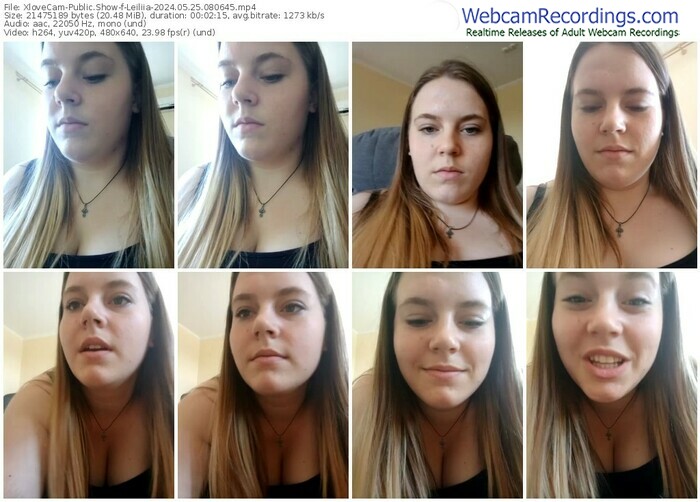 xlovecam-leiliia-05-25-2024-08-06-45