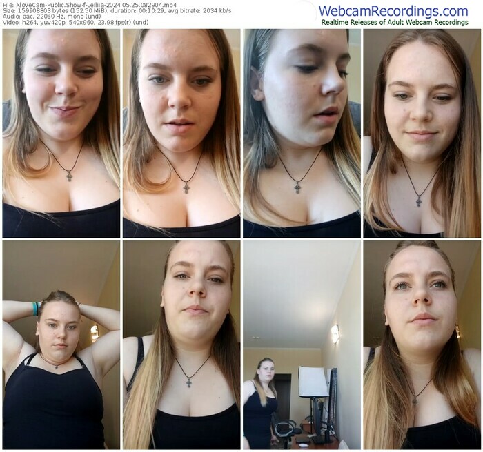 xlovecam-leiliia-05-25-2024-08-29-04