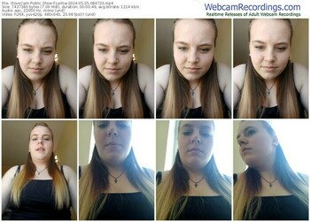xlovecam-leiliia-05-25-2024-08-47-20