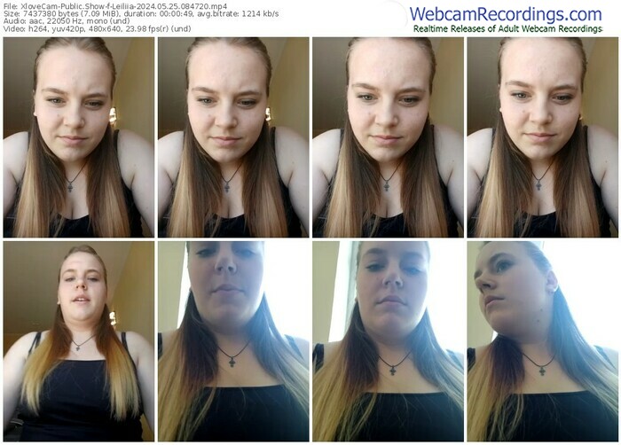 xlovecam-leiliia-05-25-2024-08-47-20