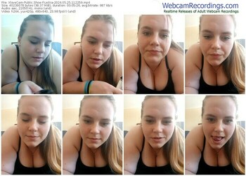xlovecam-leiliia-05-25-2024-11-22-59