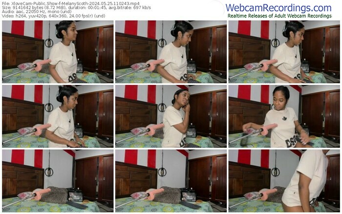 xlovecam-melanyscoth-05-25-2024-11-02-43