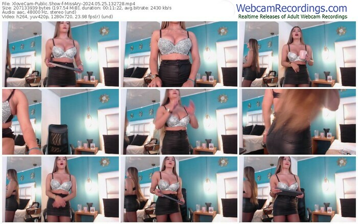 xlovecam-missary-05-25-2024-13-27-28