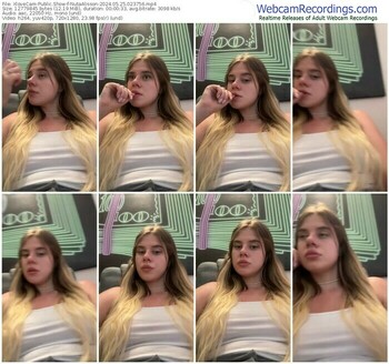 xlovecam-nutaalisson-05-25-2024-02-37-56