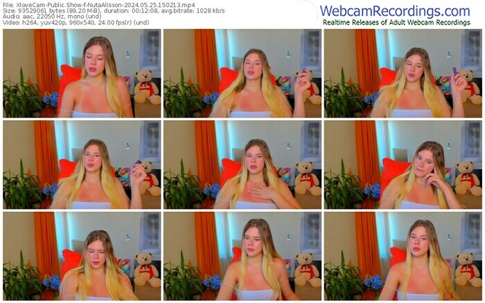 xlovecam-nutaalisson-05-25-2024-15-02-13