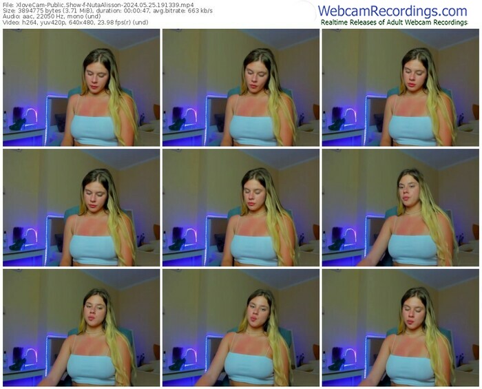 xlovecam-nutaalisson-05-25-2024-19-13-39