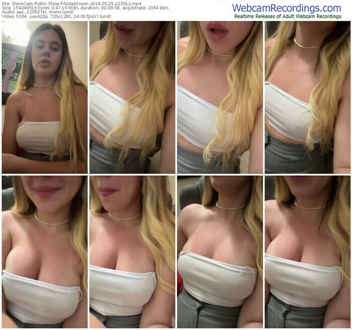 xlovecam-nutaalisson-05-25-2024-22-35-12