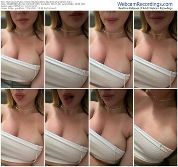 xlovecam-nutaalisson-05-25-2024-23-15-57