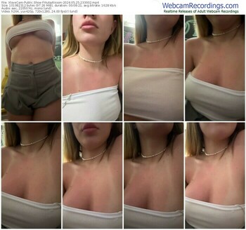 xlovecam-nutaalisson-05-25-2024-23-39-32