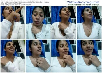 xlovecam-paulettelove-05-25-2024-02-56-33