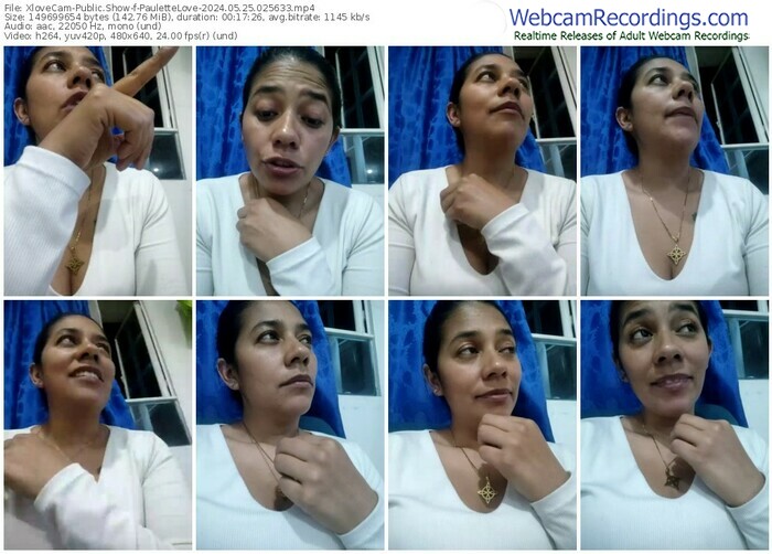 xlovecam-paulettelove-05-25-2024-02-56-33