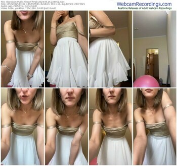 xlovecam-pingli-05-25-2024-22-44-52