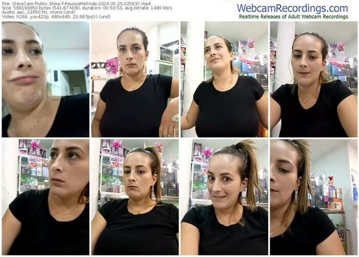 xlovecam-roussemelinda-05-25-2024-02-56-37