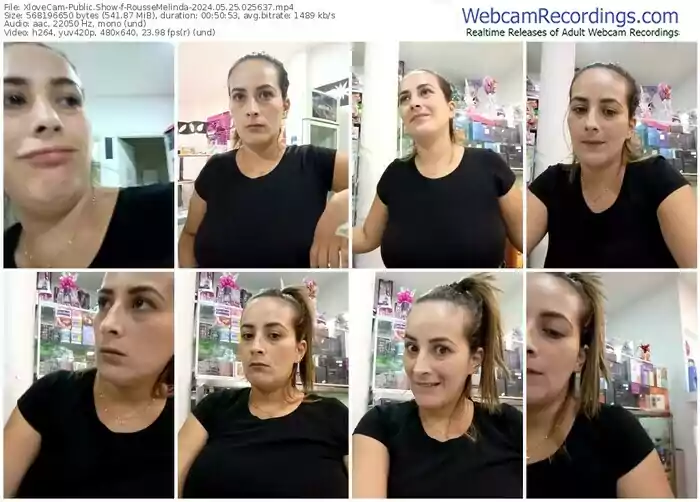xlovecam-roussemelinda-05-25-2024-02-56-37