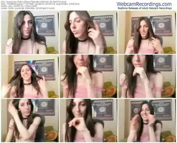 xlovecam-rozalin-05-25-2024-08-47-15