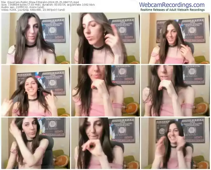 xlovecam-rozalin-05-25-2024-08-47-15