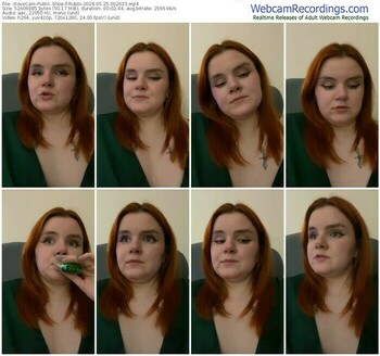 xlovecam-rubbi-05-25-2024-00-26-33