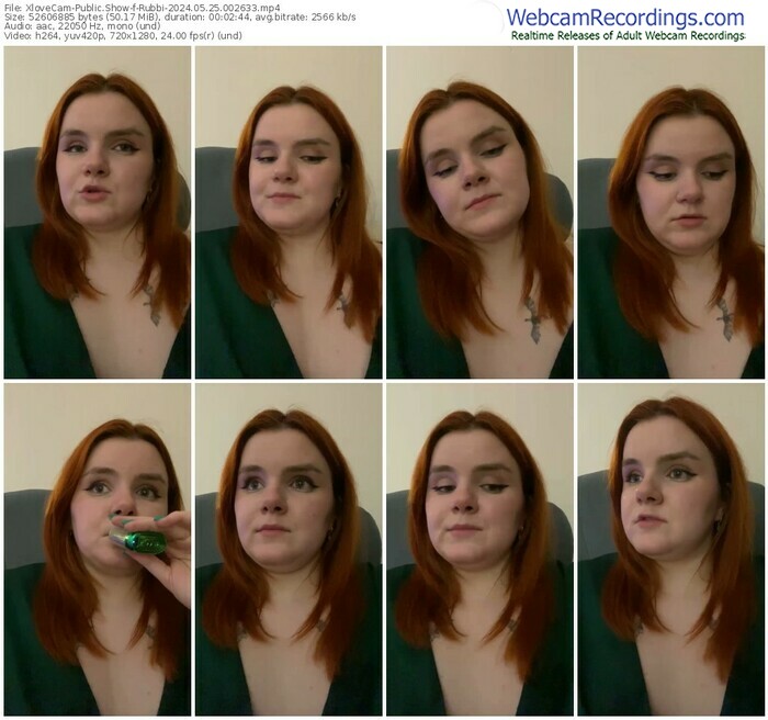 xlovecam-rubbi-05-25-2024-00-26-33