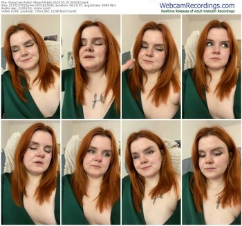 xlovecam-rubbi-05-25-2024-00-40-32