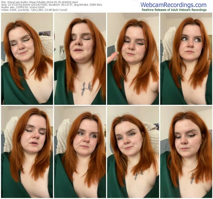 xlovecam-rubbi-05-25-2024-00-40-32