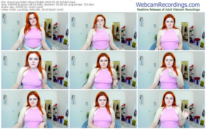 xlovecam-rubbi-05-25-2024-02-04-22