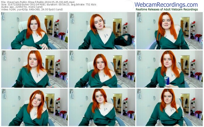 xlovecam-rubbi-05-25-2024-03-14-45