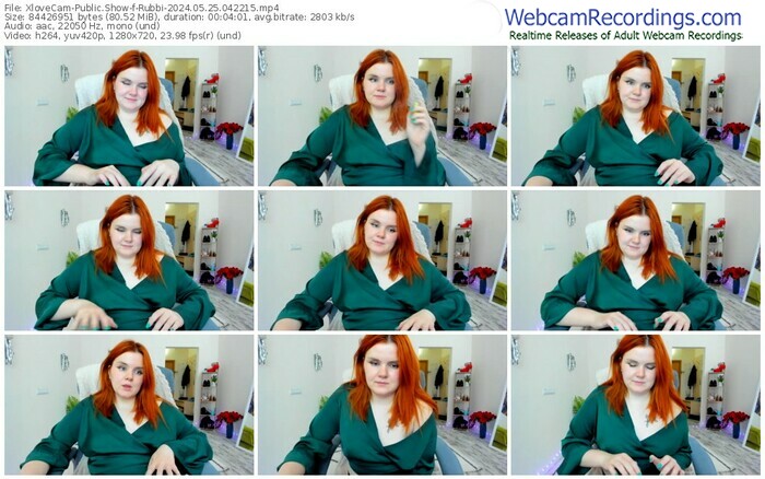 xlovecam-rubbi-05-25-2024-04-22-15