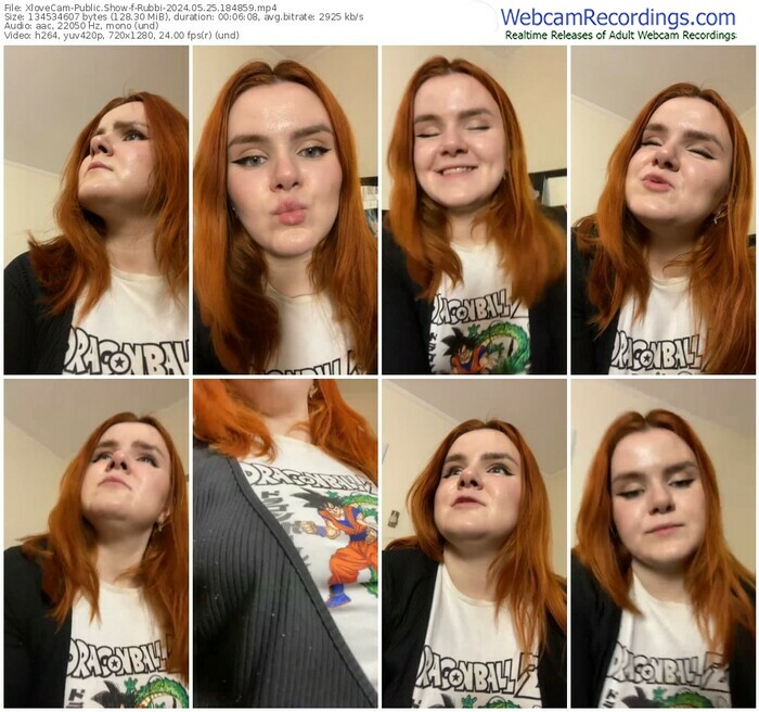 xlovecam-rubbi-05-25-2024-18-48-59