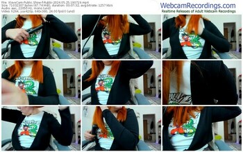 xlovecam-rubbi-05-25-2024-19-07-19