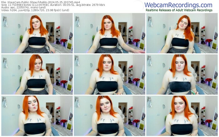 xlovecam-rubbi-05-25-2024-20-37-45