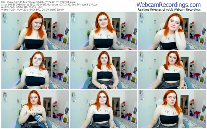 xlovecam-rubbi-05-25-2024-23-06-01