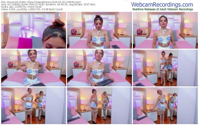 xlovecam-saarahjones-05-25-2024-13-49-46