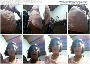xlovecam-saritavelez-05-25-2024-01-04-03
