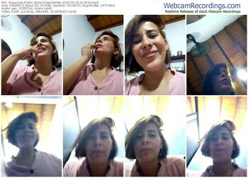 xlovecam-saritavelez-05-25-2024-01-25-32