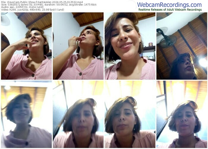 xlovecam-saritavelez-05-25-2024-01-25-32