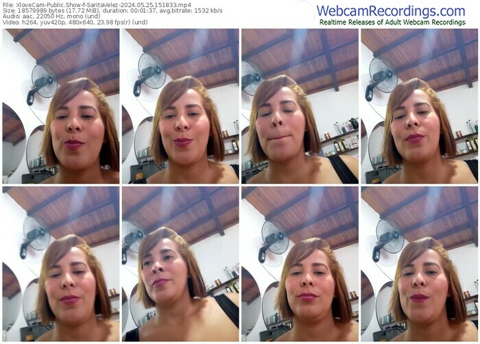 xlovecam-saritavelez-05-25-2024-15-18-33