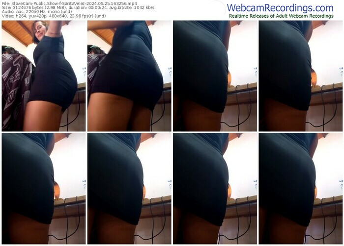 xlovecam-saritavelez-05-25-2024-16-32-56