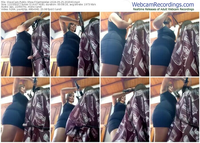 xlovecam-saritavelez-05-25-2024-20-20-40