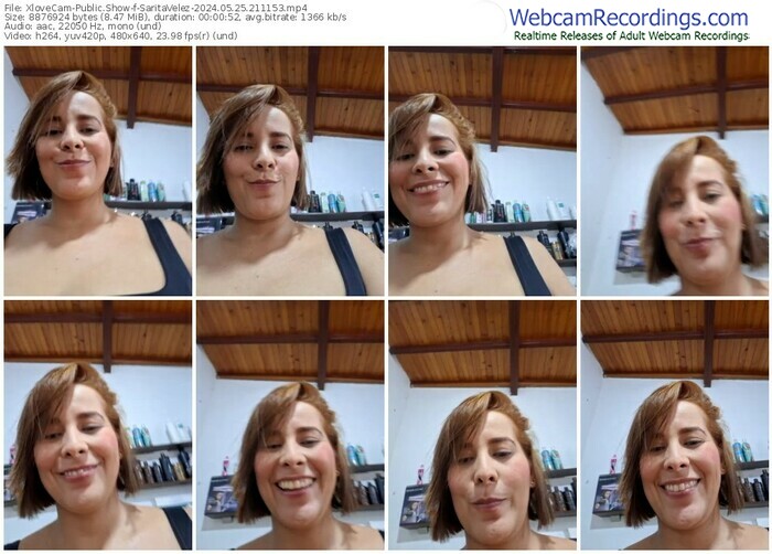 xlovecam-saritavelez-05-25-2024-21-11-53