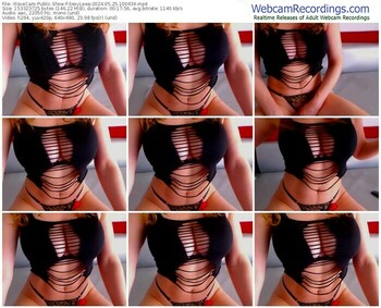 xlovecam-sexyleea-05-25-2024-10-04-39