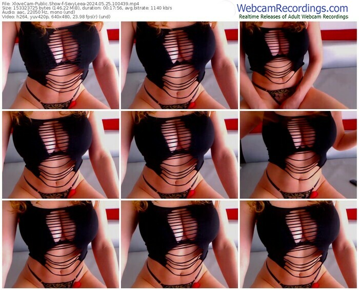 xlovecam-sexyleea-05-25-2024-10-04-39