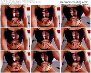 xlovecam-sexyleea-05-25-2024-11-21-48
