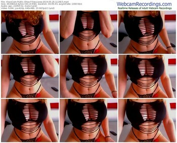 xlovecam-sexyleea-05-25-2024-11-28-15