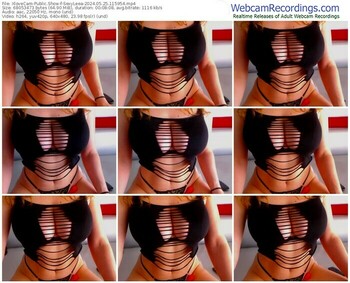 xlovecam-sexyleea-05-25-2024-11-59-54