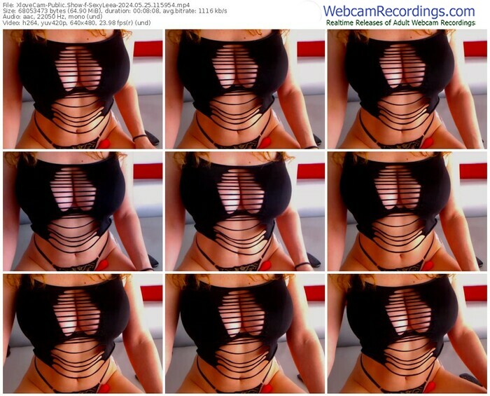 xlovecam-sexyleea-05-25-2024-11-59-54