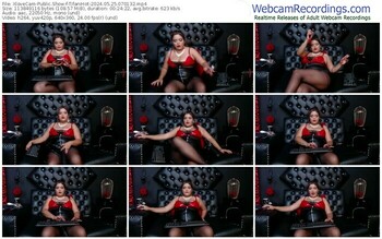 xlovecam-tifanihot-05-25-2024-07-01-32