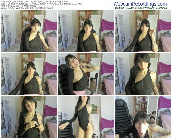 xlovecam-tsukerberg-05-25-2024-07-53-54