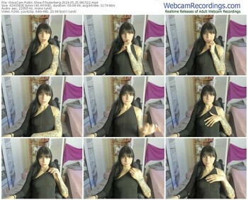 xlovecam-tsukerberg-05-25-2024-08-15-22