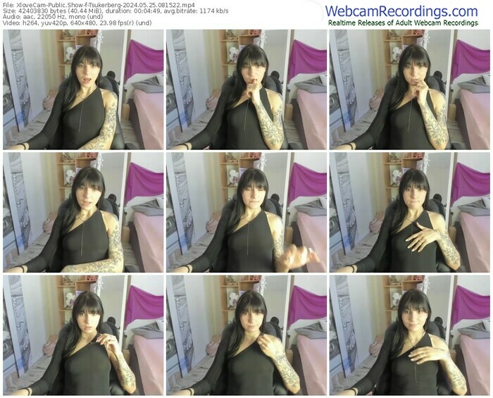 xlovecam-tsukerberg-05-25-2024-08-15-22