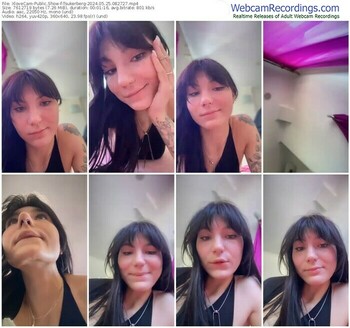 xlovecam-tsukerberg-05-25-2024-08-27-27